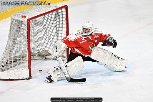 2025-01-06 Mastini Varese-Alleghe Hockey 3369